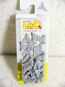 Free Style 50@(LaQ[pp[c)O[ENo.2