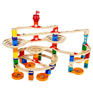 ボーネルンド ビー玉の人気商品 通販 価格比較 価格 Com