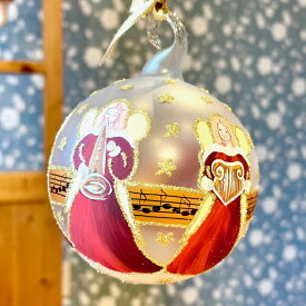 楽天市場 オーナメント 手作り クリスマスツリーの通販