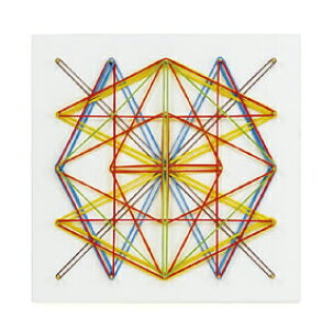 WAKU@s{[hlp@ف@yIׂ郉bsOz