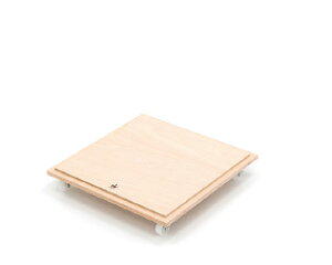 LX^[@WAKU-BLOCK45V[YAǂ؁p@WAKU@فywxobNio[v[gz