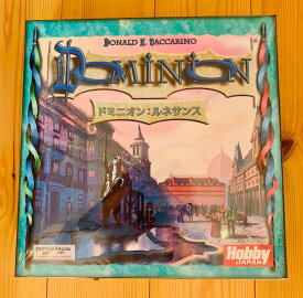楽天市場 ドミニオンの通販