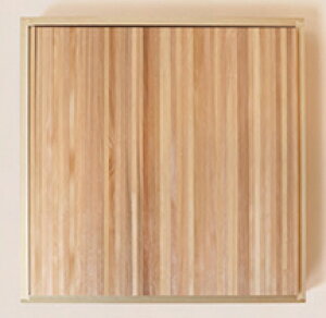 WAKU-BLOCK45/G100@WAKU@ف@ςݖ؁@av@bsO