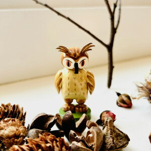 FgL[@~j`AV[Y@ӂ낤E@WENDT&KUEHNyKAiz