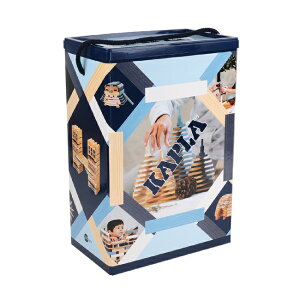 Jv200EB^[Zbgi KAPLA 200 Winter Set jG{uJv̖@vt bsO@mߋ@ςݖ؁@؂̂@Mtg@j@KAPLA @̔ 2΁@3΁@4΁@5