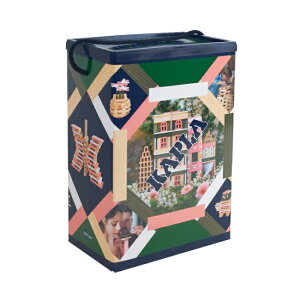 Jv200XvOZbgiKAPLA200SpringSetjG{uJv̖@vt bsO@mߋ@ςݖ؁@؂̂@Mtg@j@KAPLA @̔ 2΁@3΁@4΁@5