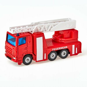 ySIKU1015z͂ԁ@*bsOs*