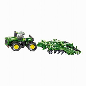 ySIKU1856zJohn Deere@gN^[k^@t@*bsOs*