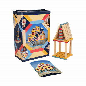 Jv200T}[ZbgiKAPLA200SummerSetjG{uJv̖@vt bsO@mߋ@ςݖ؁@؂̂@Mtg@j@KAPLA @̔ 2΁@3΁@4΁@5