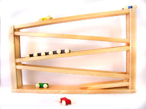 ベビーおもちゃ カースロープの人気商品 通販 価格比較 価格 Com