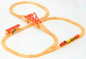 MICKIЁ@DԃZbg@苴EDԁE[Zbgi~bLBjyzyIׂ郉bsOz2΁@3΁@4΁@؂̂@oYj@Mtg