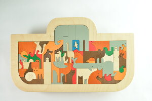 mA̕MqW[WEbNEpYryIׂ郉bsOz