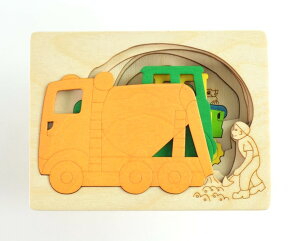 �s�[�v�p�Y���E�͂��炭��