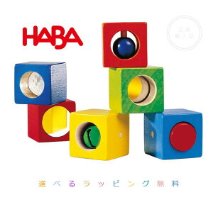 ςݖ xr[ubNEfBXJo[iHABAЁj