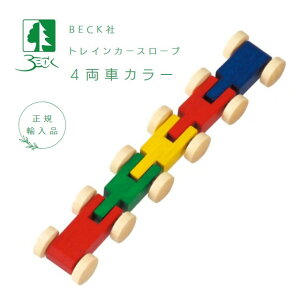 gCJ[X[vExbNЗp4gCiJ[j