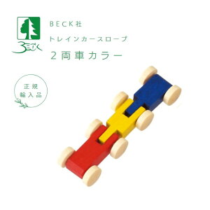 gCJ[X[vExbNЗp2gCiJ[j