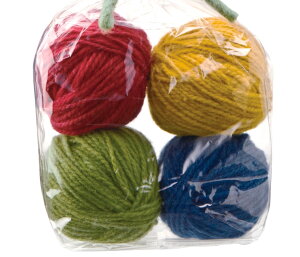 ю4FZbgEׁEx[VbN@eF25g