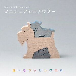 ~j`AViEU[@OY@Vv@hbORNV@؂̂