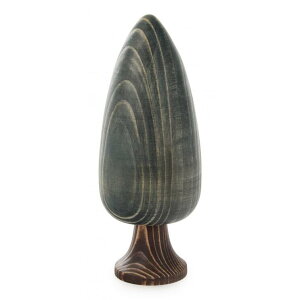 GcnE~j`A Op̖؁EO[@18cm@UCtF