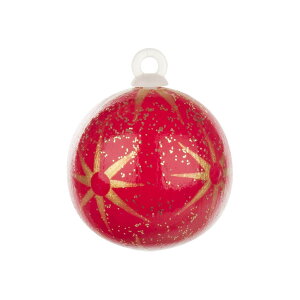 I[ig@NX}XoEN[Q@ԁ@3cm@؂̋ʁ@hCc