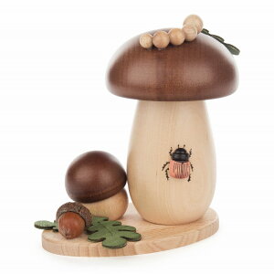 ÊƐiN[i[gH[j@UCtF@Gc@Gĉ