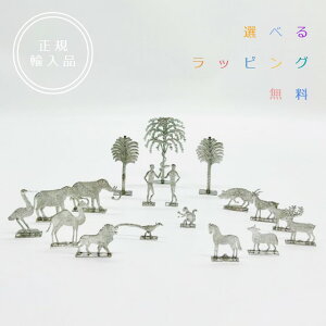 Vnn@X^h@oxbgEV@CcA[@p_CXZbg