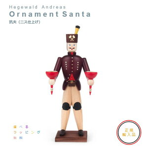 Bv ijXdグj@AhAXExW@g@Lhz_[yhCcEGcnEUCtFz