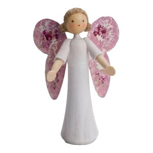 t[fH[@t̗dut[vgFlorah - the spring fairy@FLADE