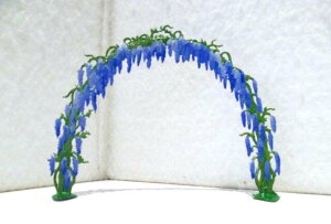 ̏@X^h@EBwEV@CcA[@Ԃ̃A[`ip[vjNX}X@Mtg