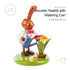 楽天市場】 ドイツの飾りと工芸品 > エルツ地方のメーカー（工房）別 