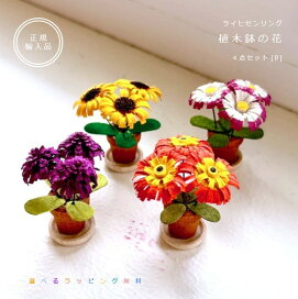 楽天市場】 ドイツの飾りと工芸品 > エルツ地方のメーカー（工房）別 