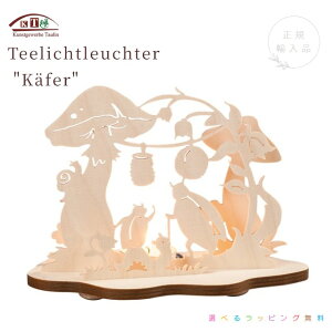 Lhz_[@ĂƂƂ̂@TAULINH[