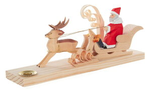 xeB[iEtPH[@giJĈɏؒ̃T^ yhCcEGcnEUCtFzIׂ郉bsO