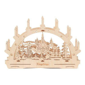 LEDdl̖ؐLhA[`@UCtF̋ yIׂ郉bsOzhCc@Gcn@VBu{[Q