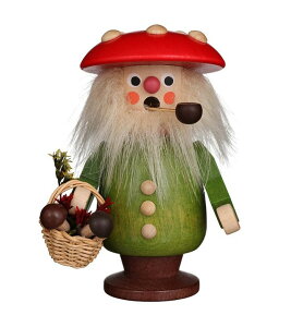 EuqgH[@l`@LmR̗d@MushroommanyIׂ郉bsOzhCcEGcnEUCtF