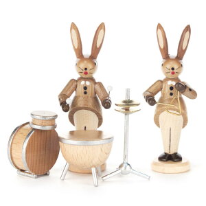 GcnE~j`AV[YE̊yyAigCAOAhj