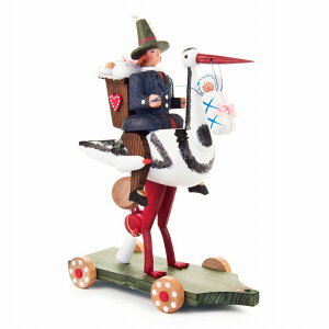 VeB[MbqH[@Ԃɏ̂ƂEyIׂ郉bsOz