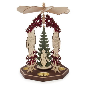 Lhs~bh@Gc̖؍H|i(hCcEUCtF)