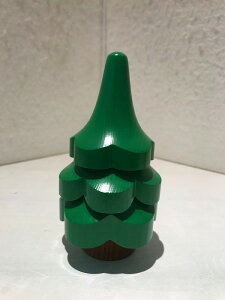 GcnE~j`A RR̖؁EEO[@15cm@G@EpCJ[H[@UCtF