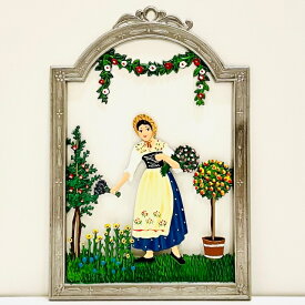 楽天市場 6月 飾りの通販