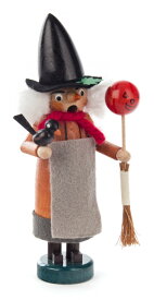 楽天市場 魔女 ほうきの通販