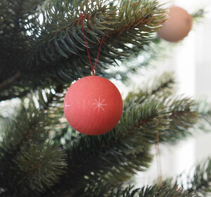 }[H[@oEN[Q@STCYi[Yj4@NX}X@I[ig@؂̋