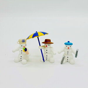 Gcn @~j`AV[Y@ GXRH[ @Ⴞ3_Zbg