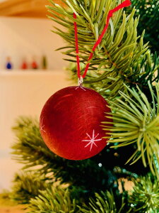 }[H[@oEN[Q@LTCYibhj4@NX}X@I[ig@؂̋