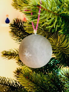 }[H[@oEN[Q@LTCYi_[NO[j4@NX}X@I[ig@؂̋