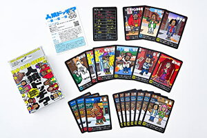 ~ lThb`? V [ၕzr[] АlT