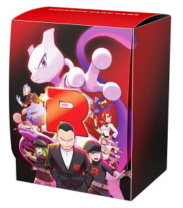 |PJ[hQ[ fbLP[X Pbgc̉h