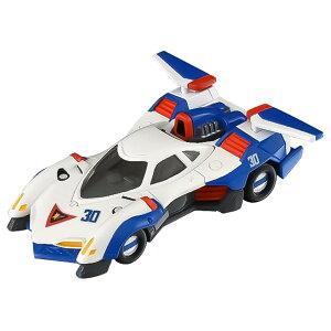 ^Jg~[(TAKARA TOMY) g~Jv~Aunlimited 09 VIGPXTCo[tH[~ AX[_G.S.X ( ng) ~jJ[  6Έȏ