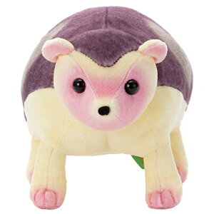 AjA AjALO_ n[g ʂ 20cm