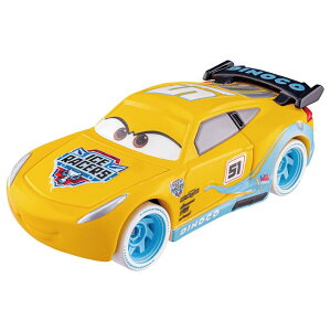 ^Jg~[ fBYj[ J[Y g~J C-25 N[YE~X (ACX[VO^Cv) ~jJ[  3Έȏ